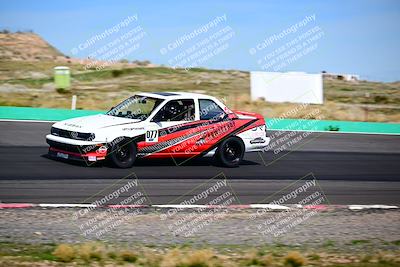 media/Feb-24-2024-Speed Ventures (Sat) [[3a91d549f3]]/Yellow/Session 3/Turn 1/